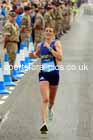 Womens 2022 Great North Run. Photo: David T. Hewitson/Sports for All Pics
